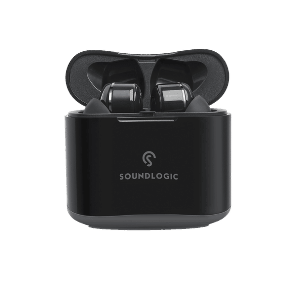 Soundlogic price discount